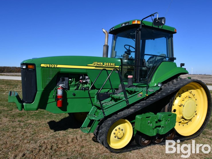 john-deere-8410t-image-1