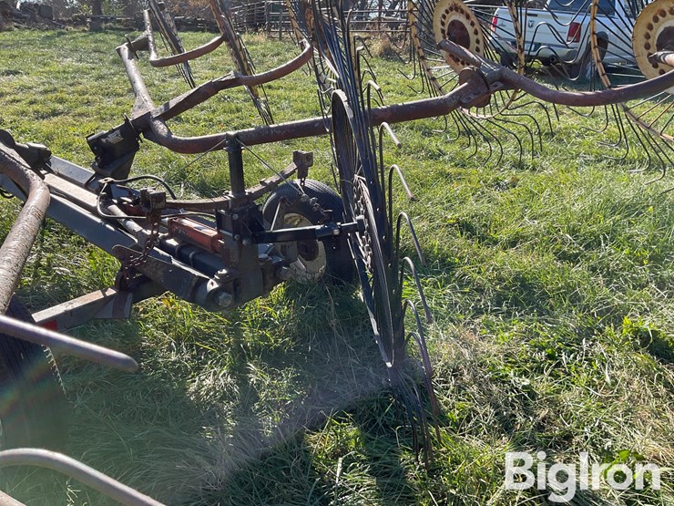 ogden-metalworks-10-wheel-image-12