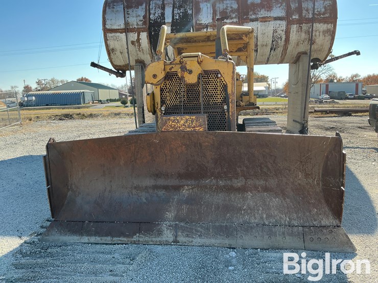 caterpillar-d7-image-2