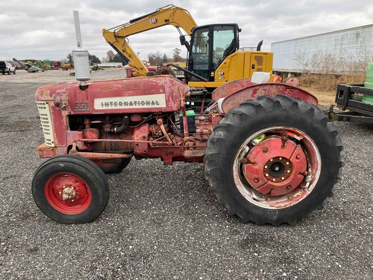 international-350-image-4