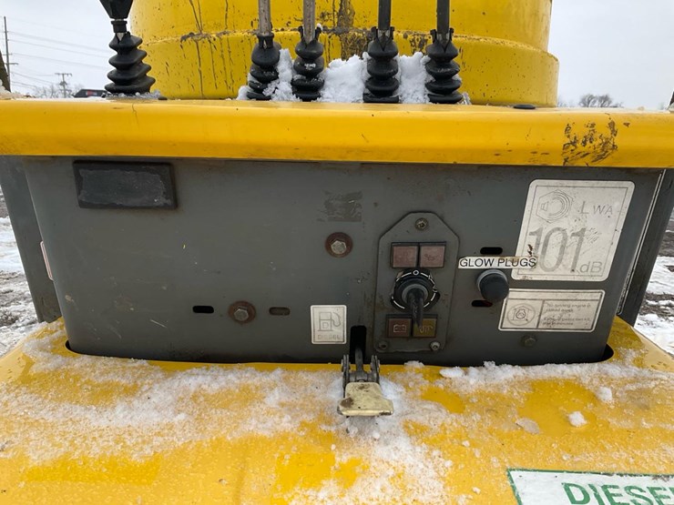 wacker-neuson-dt10-image-18