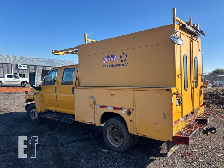 gmc-topkick-c4500-image-3