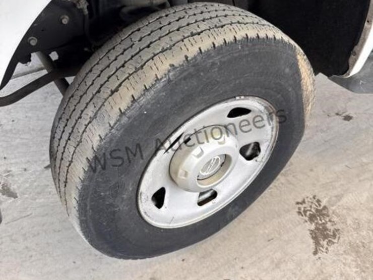 2008-ford-f250-image-5