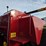 case-ih-620-image-45