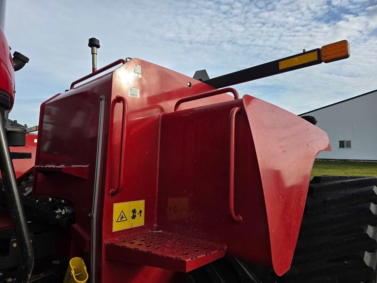 case-ih-620-image-45