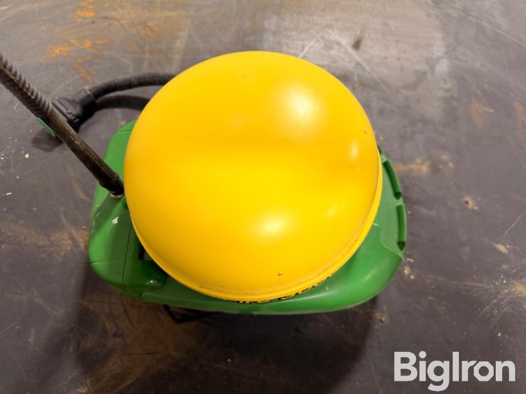 2022-john-deere-starfire-3000-image-5