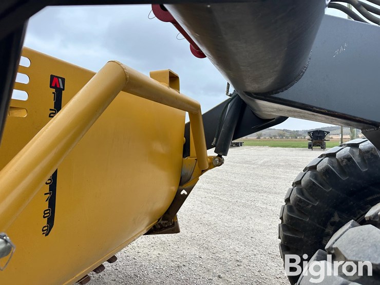 ashland-175xl2-image-20