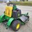 2023-john-deere-661r-image-4
