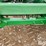 2009-john-deere-2510h-image-19