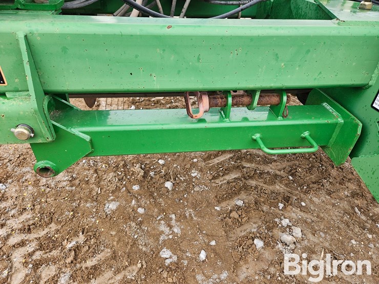 2009-john-deere-2510h-image-19