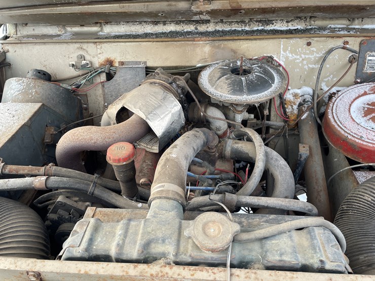 international-80-image-49