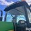 john-deere-8400-image-12