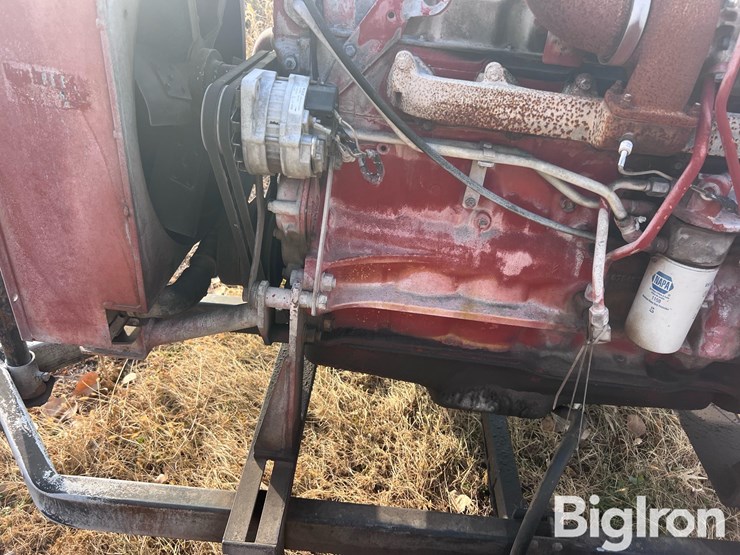 1997-iveco-irrigation-power-unit-image-14