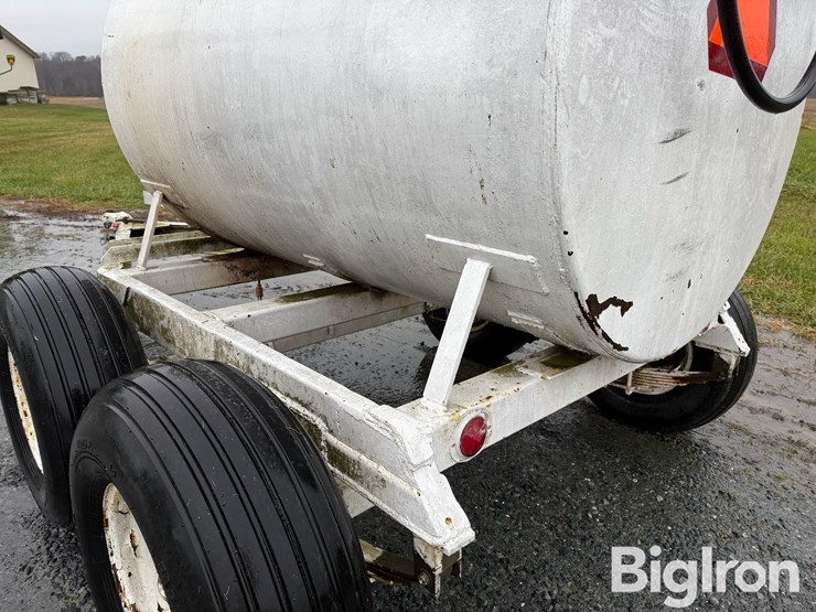 homemade-ta-image-15