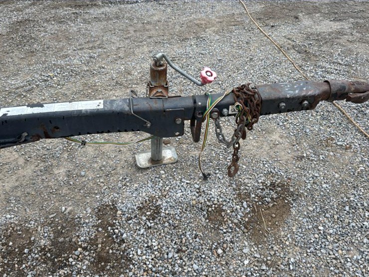 generac-mlt6s-image-17