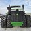 john-deere-9570r-image-3