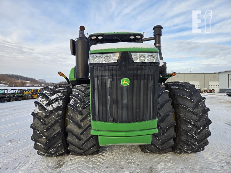 john-deere-9570r-image-3
