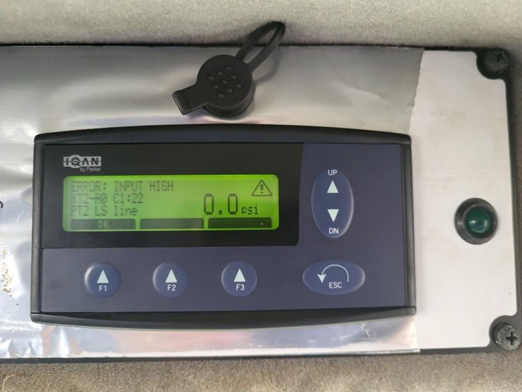 hagie-sts12-image-66