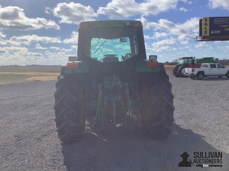 john-deere-6410-image-6