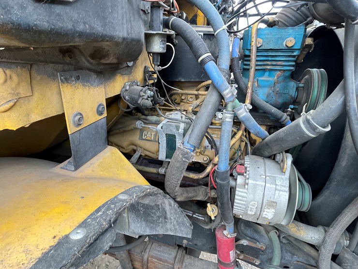 gmc-topkick-image-82