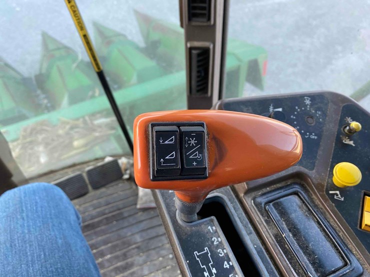 john-deere-9400-image-80