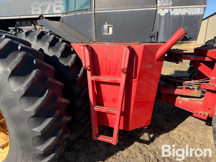 versatile-876-image-10