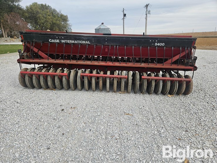 international-6200-image-6