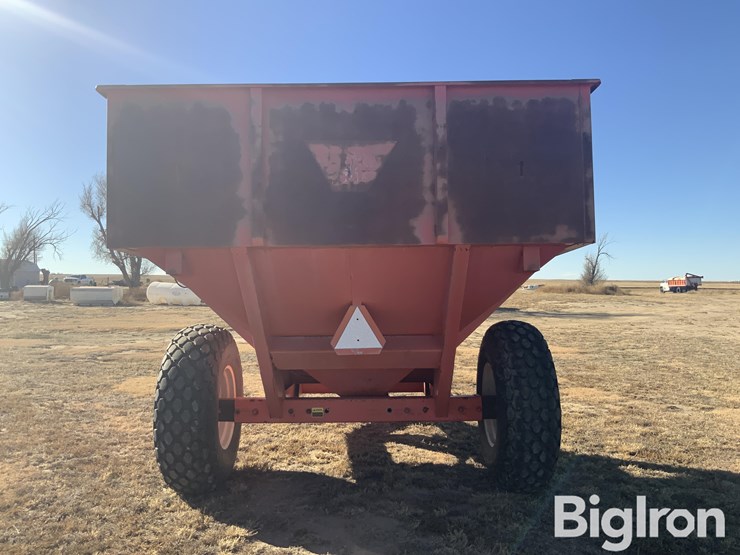 united-farm-tools-500-image-6