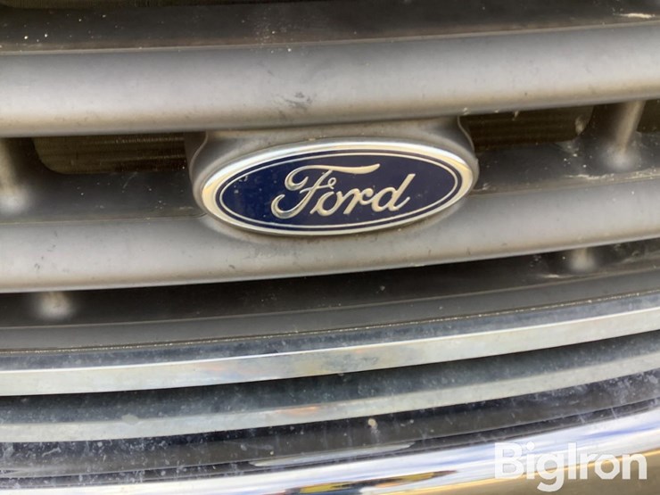 ford-f250-image-10