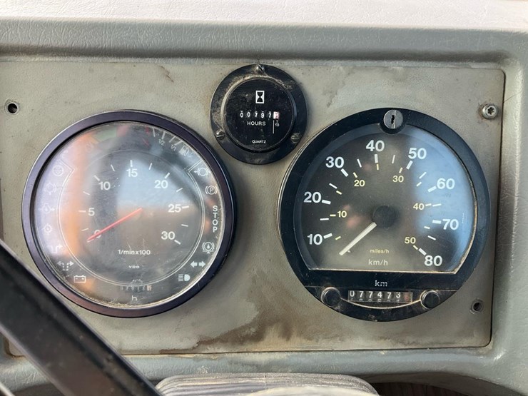 volvo-a35c-image-109