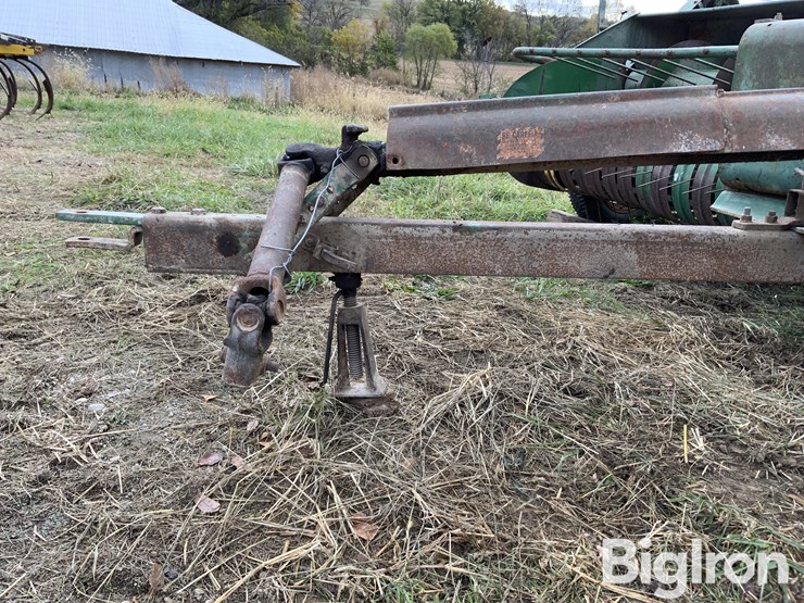 john-deere-14t-image-9