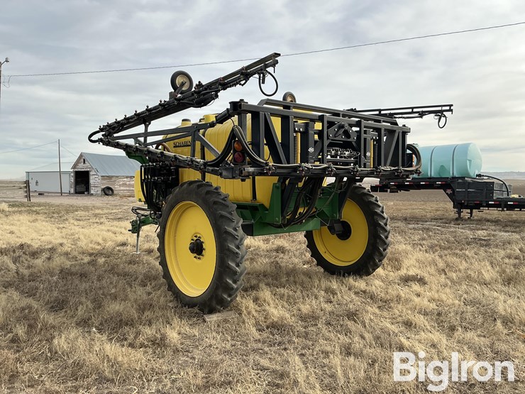 schaben-sf8500-image-7