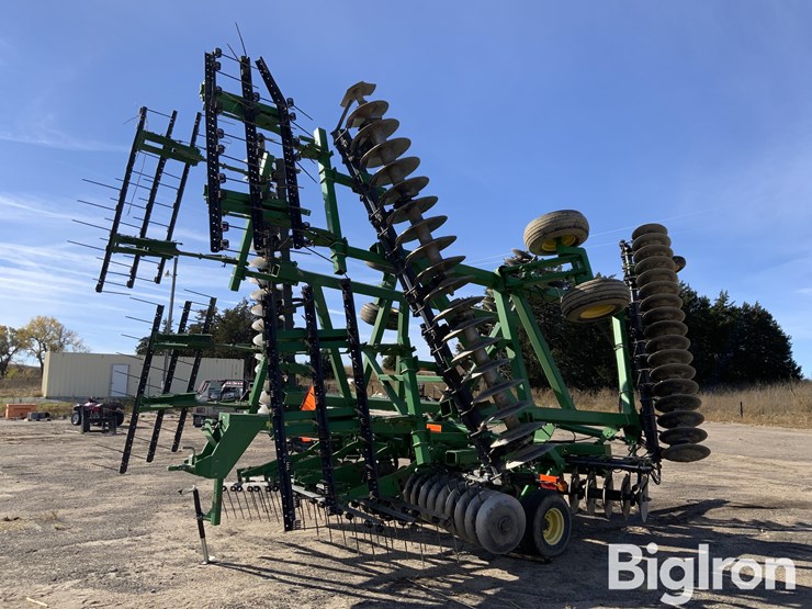 2007-john-deere-637-image-5