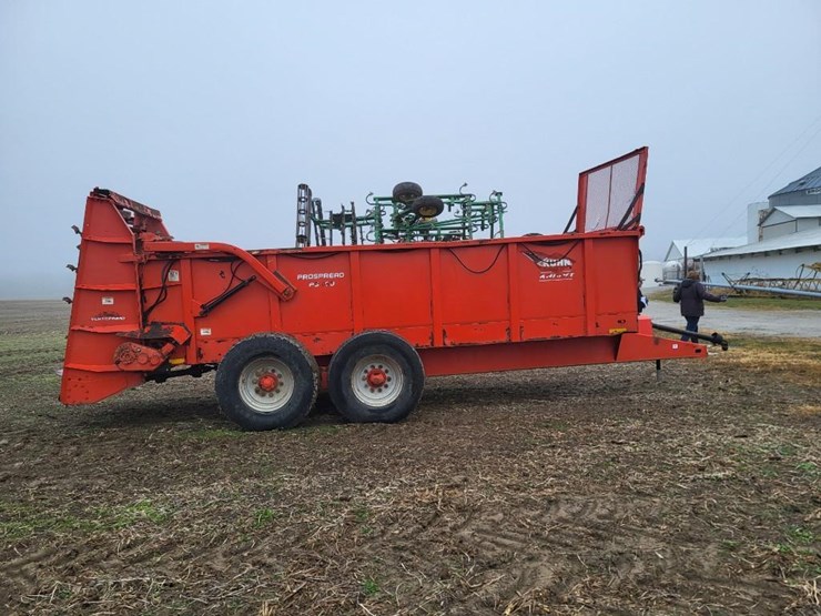 kuhn-knight-ps160-image-6