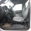 2013-ford-f650-image-14