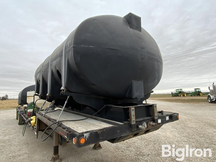 honda-gx390-image-20