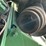 john-deere-456-image-13