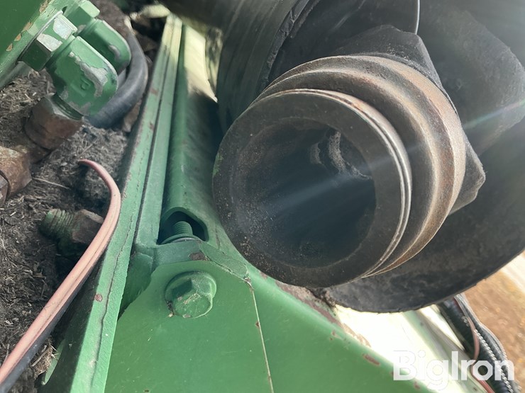 john-deere-456-image-13