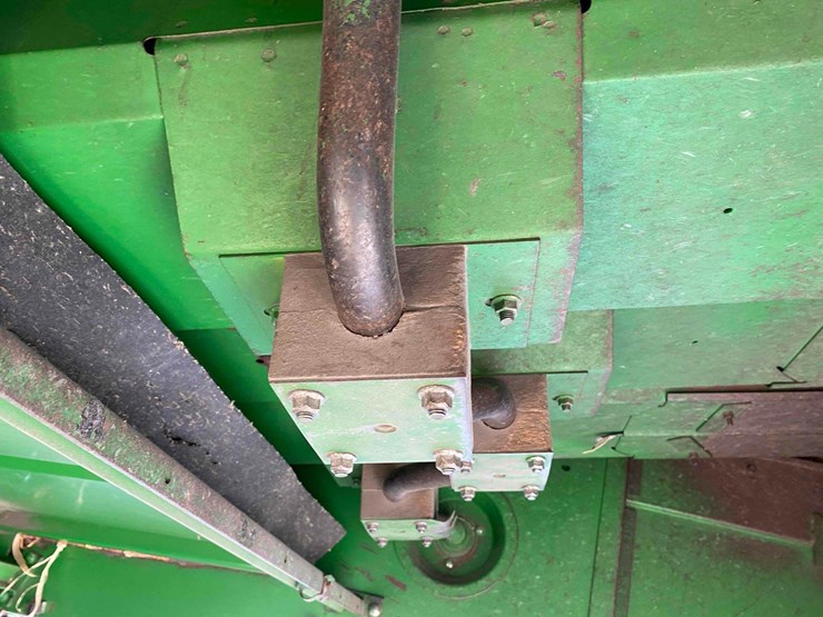 john-deere-9400-image-40