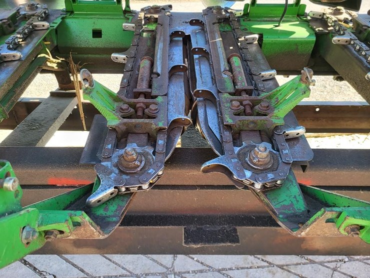 john-deere-893-image-37