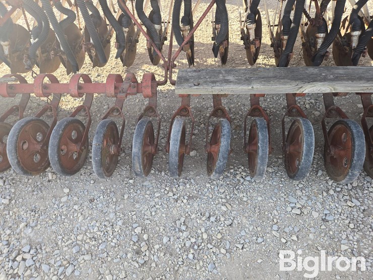 international-10-image-18