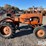 allis-chalmers-a-image-4