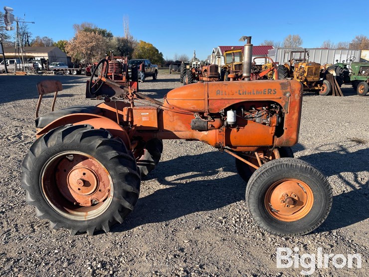 allis-chalmers-a-image-4