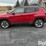 jeep-compass-image-8