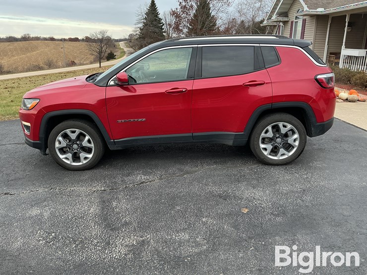 jeep-compass-image-8