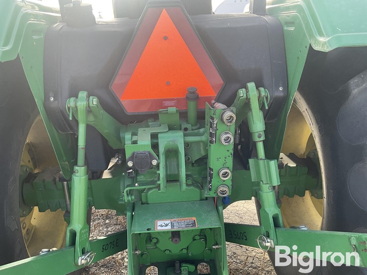john-deere-5075e-image-10