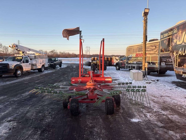 farm-king-rr420-image-3