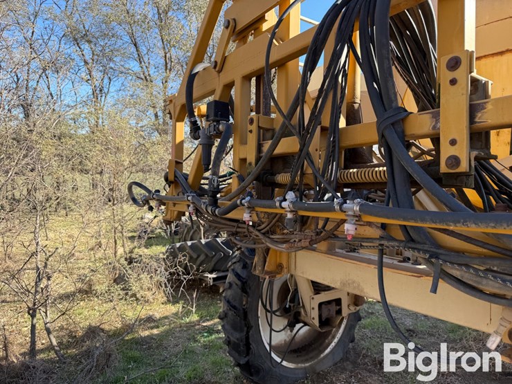 tyler-patriot-xl-image-15