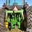 john-deere-4960-image-11