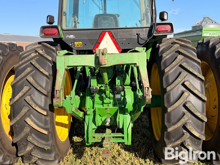 john-deere-4960-image-11